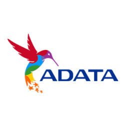 ADATA - Logo