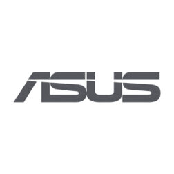 Asus - Logo