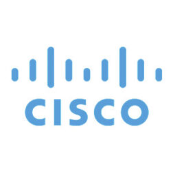 CISCO - Logo