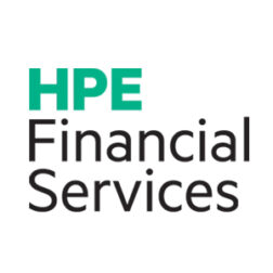 HPE-Financial-Services - Logo