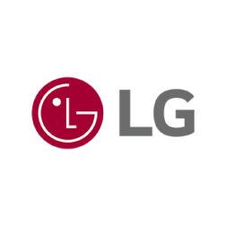 LG - Logo