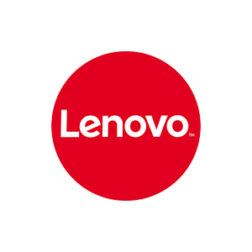 Lenovo - Logo