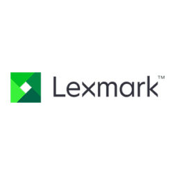 Lexmark - Logo