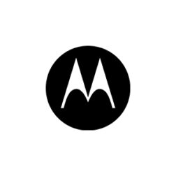Motorola - Logo
