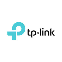TP-Link - Logo