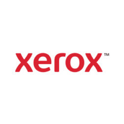 Xerox - Logo